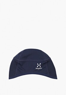 Шапка Haglofs 