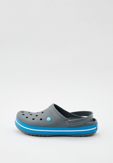 Сабо Crocs 
