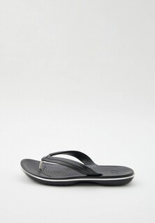 Сланцы Crocs 