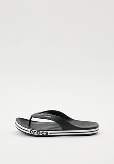 Сланцы Crocs 