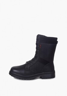 Ботинки T.Taccardi 