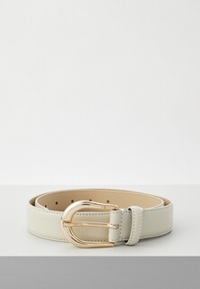 Ремень Boss Carol-St-G_Sz30