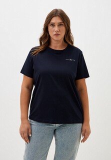 Футболка Tommy Hilfiger 