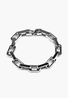 Браслет ChromeMans 