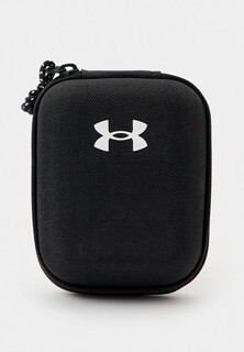 Чехол для наушников Under Armour UA CONTAIN MICRO