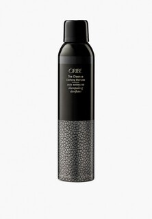 Шампунь-эскфолиант Oribe 