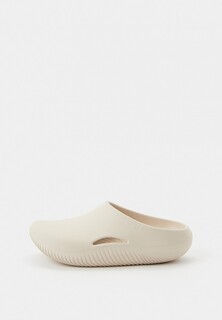 Сабо Crocs Mellow Recovery Clog