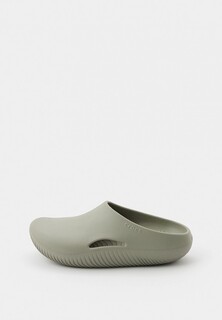 Сабо Crocs Mellow Recovery Clog