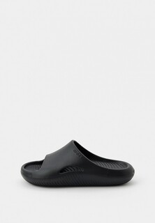 Сланцы Crocs Mellow Recovery Slide