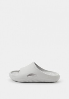 Сланцы Crocs Mellow Recovery Slide