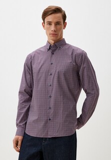 Рубашка Ritter Comfort