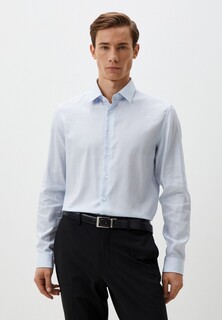 Рубашка Ritter Slim