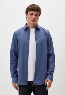 Рубашка Ritter Slim