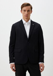 Пиджак Ritter Jeans