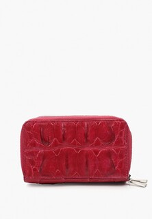 Ключница Exotic Leather 