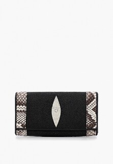Кошелек Exotic Leather 