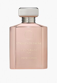Парфюмерная вода Ormonde Jayne 