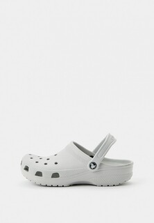 Сабо Crocs Classic