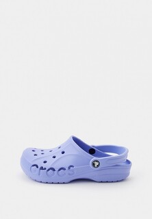 Сабо Crocs Baya