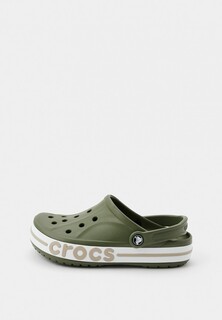 Сабо Crocs Bayaband Clog