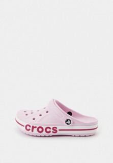 Сабо Crocs Bayaband Clog