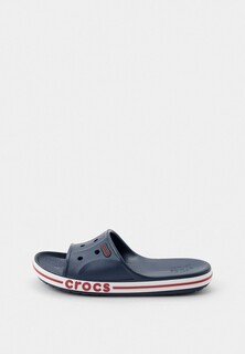 Сланцы Crocs Bayaband Slide