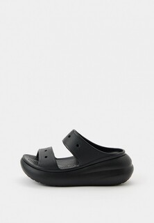 Сланцы Crocs Crush Sandal