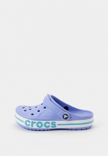 Сабо Crocs Bayaband Clog