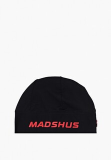Шапка Madshus 