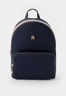 Рюкзак Tommy Hilfiger 
