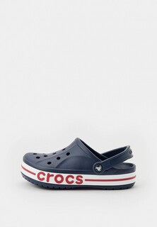 Сабо Crocs Bayaband Clog
