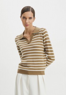 Поло Maison David 