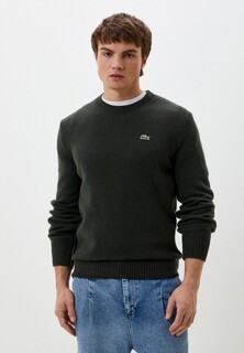 Джемпер Lacoste Classic Fit