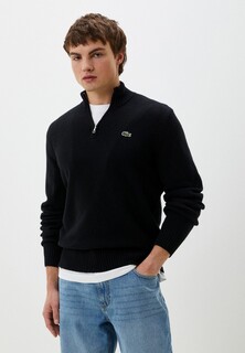 Джемпер Lacoste Classic Fit