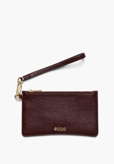 Кошелек Ecco Wristlet