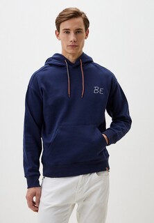 Худи United Colors of Benetton 