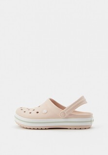 Сабо Crocs Crocband