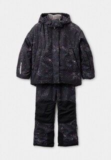 Костюм утепленный Nikastyle 