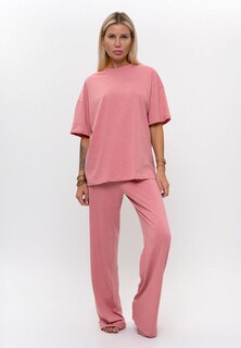 Костюм домашний Ptaxx Lamoda Online Exclusive