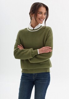 Джемпер Bulmer 