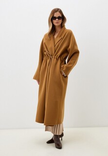 Пальто Bymodno ЛОРЕН