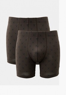 Трусы 2 шт. Mark Formelle 