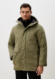 Куртка утепленная Mavi JACKET Lamoda Online Exclusive