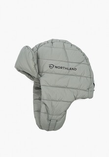 Шапка Northland 
