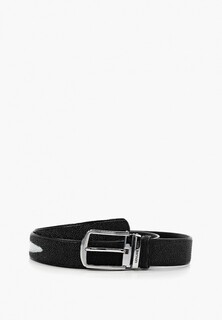 Ремень Exotic Leather 