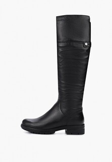 Сапоги Francesco Donni 