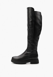 Сапоги Francesco Donni 