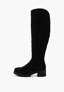 Ботфорты Francesco Donni 