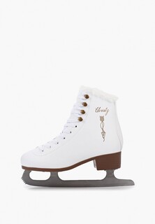 Коньки Nordway CHRISTY ADULT