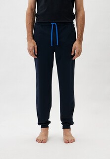 Брюки домашние Boss Mix&Match Pants